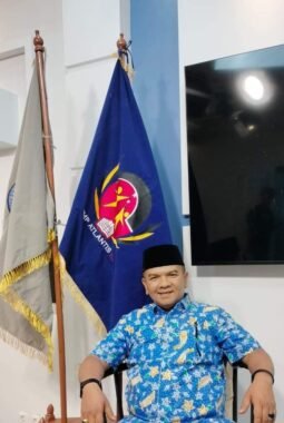 berita-rekomendasi-foto