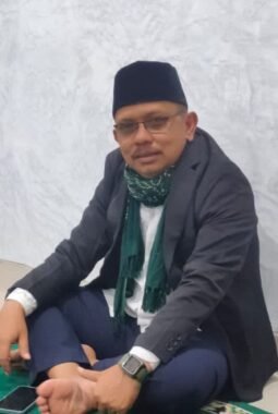 berita-rekomendasi-foto